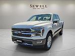 2026 Ford F-250 Crew Cab 4WD Pickup for sale #1654221 - photo 1