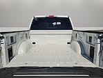 2026 Ford F-250 Crew Cab 4WD Pickup for sale #1654221 - photo 10
