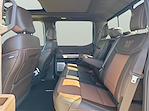 2026 Ford F-250 Crew Cab 4WD Pickup for sale #1654221 - photo 11