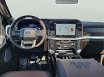 2026 Ford F-250 Crew Cab 4WD Pickup for sale #1654221 - photo 12