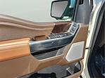 2026 Ford F-250 Crew Cab 4WD Pickup for sale #1654221 - photo 13