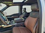 2026 Ford F-250 Crew Cab 4WD Pickup for sale #1654221 - photo 14