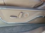 2026 Ford F-250 Crew Cab 4WD Pickup for sale #1654221 - photo 15