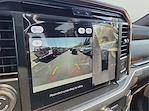 2026 Ford F-250 Crew Cab 4WD Pickup for sale #1654221 - photo 16
