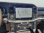 2026 Ford F-250 Crew Cab 4WD Pickup for sale #1654221 - photo 17