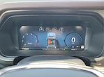 2026 Ford F-250 Crew Cab 4WD Pickup for sale #1654221 - photo 18