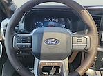 2026 Ford F-250 Crew Cab 4WD Pickup for sale #1654221 - photo 19