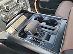 2026 Ford F-250 Crew Cab 4WD Pickup for sale #1654221 - photo 20