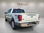 2026 Ford F-250 Crew Cab 4WD Pickup for sale #1654221 - photo 3