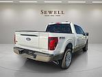 2026 Ford F-250 Crew Cab 4WD Pickup for sale #1654221 - photo 5