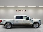 2026 Ford F-250 Crew Cab 4WD Pickup for sale #1654221 - photo 6