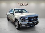 2026 Ford F-250 Crew Cab 4WD Pickup for sale #1654221 - photo 7