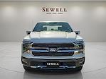2026 Ford F-250 Crew Cab 4WD Pickup for sale #1654221 - photo 8