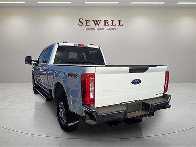 2026 Ford F-250 Crew Cab 4WD Pickup for sale #1654405 - photo 2