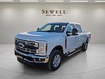 2026 Ford F-250 Crew Cab 4WD Pickup for sale #1654405 - photo 1