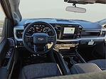 2026 Ford F-250 Crew Cab 4WD Pickup for sale #1654405 - photo 10