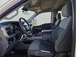 2026 Ford F-250 Crew Cab 4WD Pickup for sale #1654405 - photo 11
