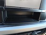 2026 Ford F-250 Crew Cab 4WD Pickup for sale #1654405 - photo 14