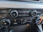 2026 Ford F-250 Crew Cab 4WD Pickup for sale #1654405 - photo 15