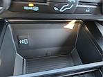 2026 Ford F-250 Crew Cab 4WD Pickup for sale #1654405 - photo 16