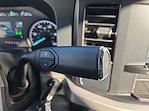 2026 Ford F-250 Crew Cab 4WD Pickup for sale #1654405 - photo 17