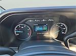 2026 Ford F-250 Crew Cab 4WD Pickup for sale #1654405 - photo 18