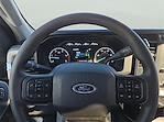 2026 Ford F-250 Crew Cab 4WD Pickup for sale #1654405 - photo 19