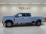 2026 Ford F-250 Crew Cab 4WD Pickup for sale #1654405 - photo 3