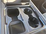 2026 Ford F-250 Crew Cab 4WD Pickup for sale #1654405 - photo 20