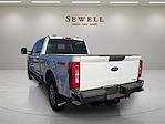 2026 Ford F-250 Crew Cab 4WD Pickup for sale #1654405 - photo 2