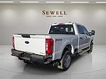 2026 Ford F-250 Crew Cab 4WD Pickup for sale #1654405 - photo 4
