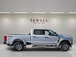 2026 Ford F-250 Crew Cab 4WD Pickup for sale #1654405 - photo 5