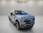 2026 Ford F-250 Crew Cab 4WD Pickup for sale #1654405 - photo 6