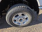 2026 Ford F-250 Crew Cab 4WD Pickup for sale #1654405 - photo 7
