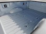 2026 Ford F-250 Crew Cab 4WD Pickup for sale #1654405 - photo 8