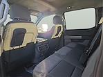 2026 Ford F-250 Crew Cab 4WD Pickup for sale #1654405 - photo 9