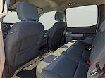 2026 Ford F-250 Crew Cab 4WD Pickup for sale #1654446 - photo 10