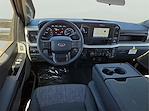 2026 Ford F-250 Crew Cab 4WD Pickup for sale #1654446 - photo 11