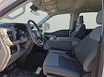 2026 Ford F-250 Crew Cab 4WD Pickup for sale #1654446 - photo 12