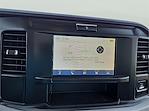 2026 Ford F-250 Crew Cab 4WD Pickup for sale #1654446 - photo 13