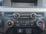 2026 Ford F-250 Crew Cab 4WD Pickup for sale #1654446 - photo 15