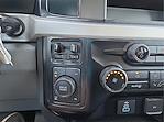 2026 Ford F-250 Crew Cab 4WD Pickup for sale #1654446 - photo 16