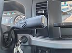 2026 Ford F-250 Crew Cab 4WD Pickup for sale #1654446 - photo 17