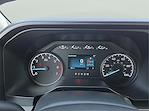 2026 Ford F-250 Crew Cab 4WD Pickup for sale #1654446 - photo 18