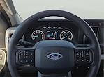 2026 Ford F-250 Crew Cab 4WD Pickup for sale #1654446 - photo 19