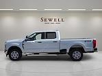 2026 Ford F-250 Crew Cab 4WD Pickup for sale #1654446 - photo 2