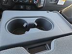2026 Ford F-250 Crew Cab 4WD Pickup for sale #1654446 - photo 20