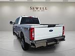 2026 Ford F-250 Crew Cab 4WD Pickup for sale #1654446 - photo 3