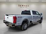 2026 Ford F-250 Crew Cab 4WD Pickup for sale #1654446 - photo 4