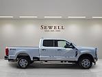 2026 Ford F-250 Crew Cab 4WD Pickup for sale #1654446 - photo 5